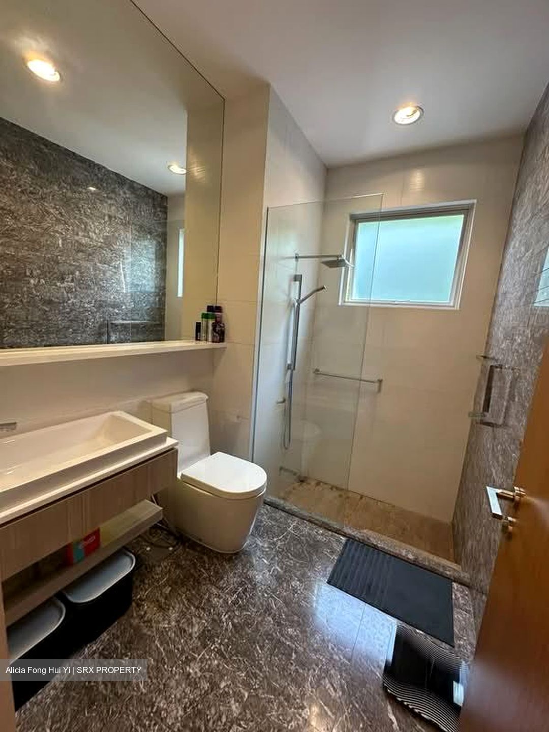 The Greenwich (D28), Condominium #578758821